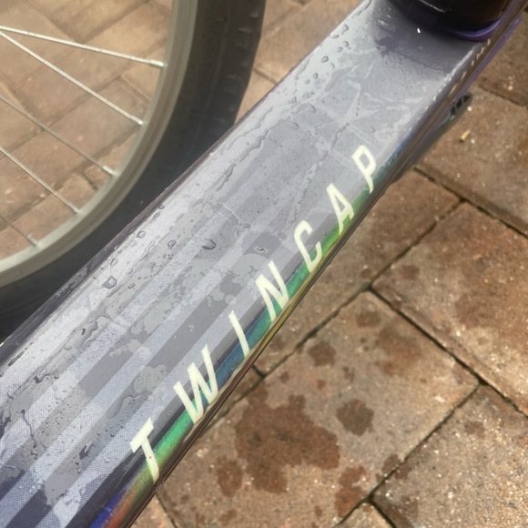 Atomic ATC Skii Set 77 Inches Length - Picture 16 of 16